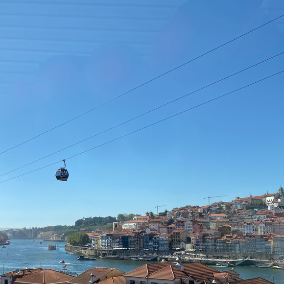 Meet your Posher, Jetal - Picture 1 of 1